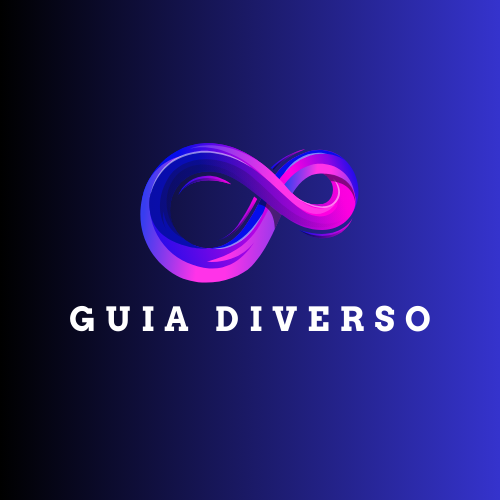 logo Guia Diverso